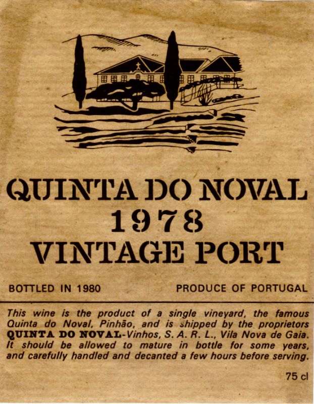 Vintage Port_Q da Noval 1978.jpg